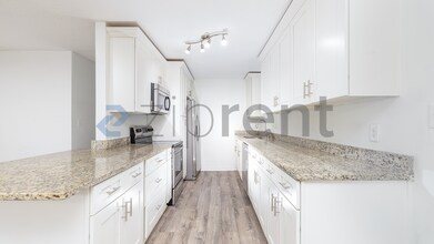 929 Pahoa St in Orlando, FL - Building Photo - Building Photo