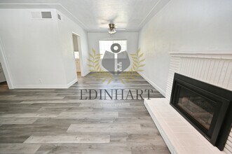5568 N Millbrook Ave in Fresno, CA - Building Photo - Building Photo