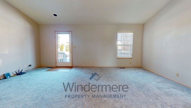 1150 Edgemont Pl in College Place, WA - Building Photo - Building Photo