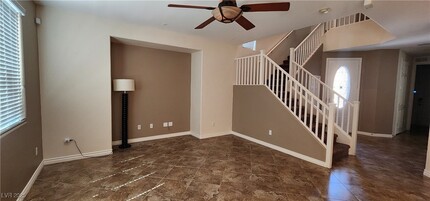 933 Ambrosia Dr, Unit 431 in Las Vegas, NV - Building Photo - Building Photo