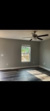1248 Jessica Loop in Jefferson City, TN - Building Photo - Building Photo