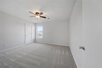 846 Staffordale Manor Ln in Houston, TX - Building Photo - Building Photo