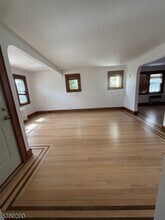 613 Martense Ave in Teaneck, NJ - Building Photo - Building Photo