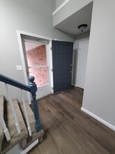 12 Pebble Ct in Edwardsville, IL - Building Photo - Building Photo
