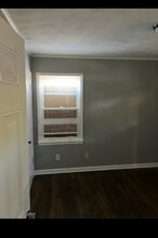 3750 Argonne St in Memphis, TN - Building Photo - Building Photo