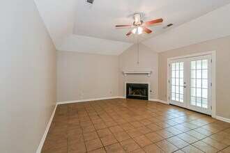 5818 Southbend Ln in Olive Branch, MS - Building Photo - Building Photo