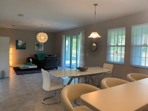 4845 Maple Park St in Orlando, FL - Building Photo - Building Photo