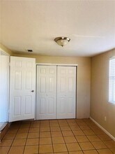 76 Judith Ln in Orlando, FL - Building Photo - Building Photo