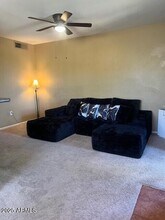 3830 E Lakewood Pkwy W in Phoenix, AZ - Building Photo - Building Photo