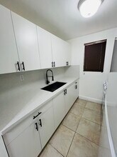 3800 SW 102nd Ave, Unit 117 in Miami, FL - Foto de edificio - Building Photo