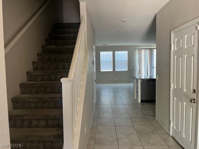 property at 5676 Calm Season St