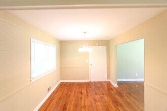 432 Orchid Rd in Birmingham, AL - Building Photo - Building Photo