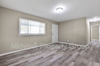 41 Juno Dr in Wentzville, MO - Building Photo - Building Photo