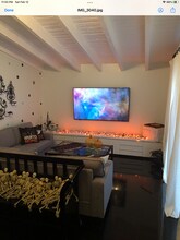 11059 SW 69th Ter in Miami, FL - Building Photo - Building Photo