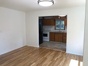 610 NE Gray Ln in Pullman, WA - Building Photo - Building Photo