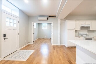 55 Cider Mill Ln in Fairfield, CT - Building Photo - Building Photo
