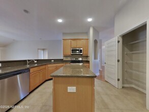 313 Hefferon Dr in St. Augustine, FL - Building Photo - Building Photo