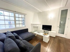 439 15th St in Miami Beach, FL - Building Photo - Building Photo