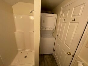 426 W Main St, Unit 426.5 in Waynesboro, PA - Building Photo - Building Photo