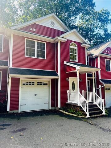 property at 57 Middle Ave