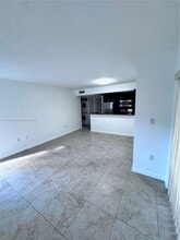 6225 SW 131st Ct in Miami, FL - Building Photo - Building Photo