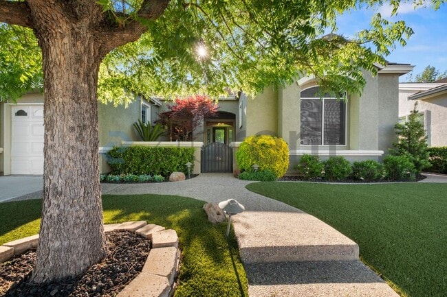 316 Burr Knot Way in Brentwood, CA - Building Photo - Building Photo