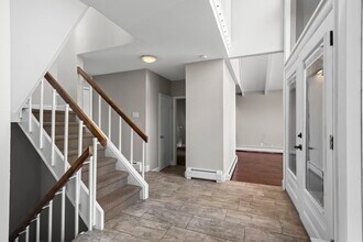 2308 Hearth Dr in Evergreen, CO - Building Photo - Building Photo