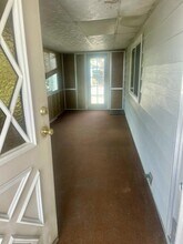 14777 Palm Dr, Unit T331A2 in Desert Hot Springs, CA - Building Photo - Building Photo