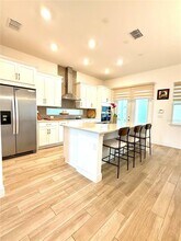 9922 Rodbell St in Orlando, FL - Building Photo - Building Photo