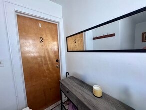136 Rothwell Ave in Cliffside Park, NJ - Building Photo - Building Photo