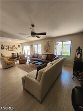 5873 Wyldewood Lakes Ct in Ft. Myers, FL - Building Photo - Building Photo