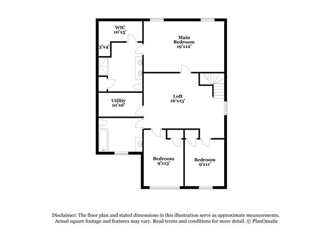 9222 Cotton Gum Rd in Charlotte, NC - Building Photo - Building Photo