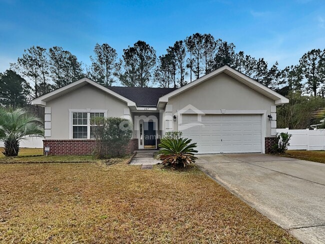 property at 247 Antigua Pl