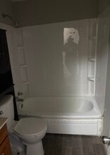 1971 E Cantrell St in Decatur, IL - Building Photo - Building Photo