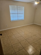 2442 Loyce Dr in Mesquite, TX - Building Photo - Building Photo