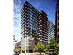 Optima Horizons in Evanston, IL - Building Photo - Building Photo