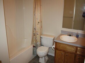 6107 14th St in Lubbock, TX - Building Photo - Building Photo