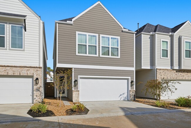 property at 413 Stonework Garden Ln