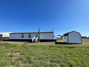 4 Squid Ln in Palacios, TX - Building Photo - Building Photo