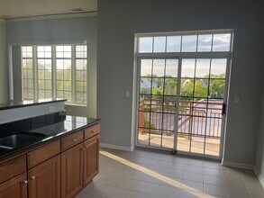 755 N Diamond Lake Rd in Mundelein, IL - Building Photo - Building Photo