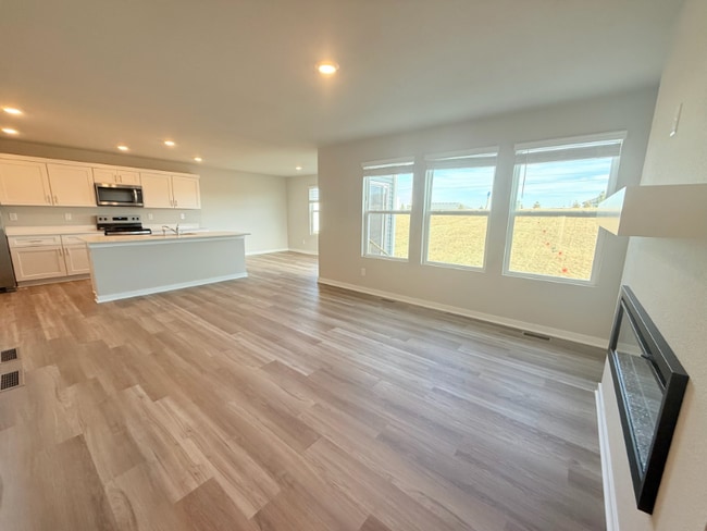 property at 7809 N 169th St