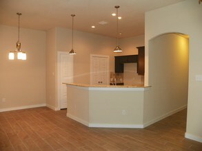 245-247 Hidden Springs Dr in Bastrop, TX - Foto de edificio - Building Photo