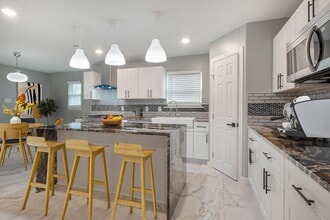 3144 Catamore Ln in Dallas, TX - Building Photo - Building Photo
