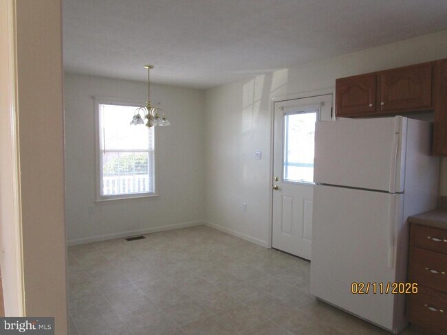 510 Pike St in Strasburg, VA - Building Photo - Building Photo