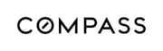 Property Management Company Logo COMPASS