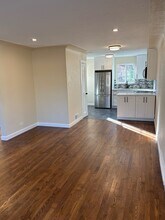 2220 Ames St, Unit 2220 Ames Street in Denver, CO - Building Photo - Building Photo