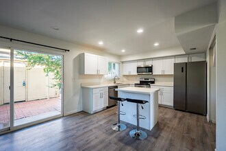 12 E Hermosa Dr in Tempe, AZ - Building Photo - Building Photo
