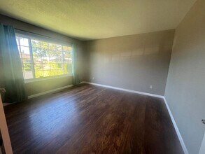 3421 Serpentine Dr in Antioch, CA - Building Photo - Building Photo