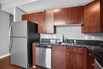 155 Potomac Psge in Oxon Hill, MD - Building Photo - Building Photo