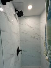 51 Franklin Ave, Unit A in Seaside Heights, NJ - Building Photo - Building Photo
